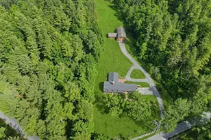 143 Worcester Rd, Hollis, NH 03049 - Photo 1