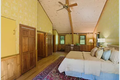 143 Worcester Road, Hollis, NH 03049 - Photo 23