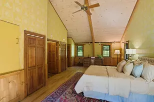 143 Worcester Rd, Hollis, NH 03049 - Photo 23