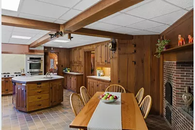 143 Worcester Road, Hollis, NH 03049 - Photo 29