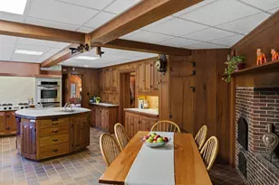 143 Worcester Rd, Hollis, NH 03049 - Photo 29