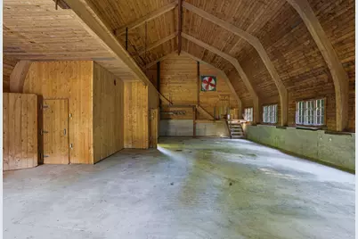 143 Worcester Road, Hollis, NH 03049 - Photo 55