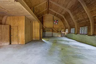 143 Worcester Rd, Hollis, NH 03049 - Photo 55