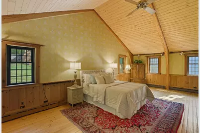 143 Worcester Road, Hollis, NH 03049 - Photo 23