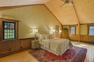 143 Worcester Rd, Hollis, NH 03049 - Photo 23