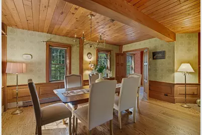 143 Worcester Road, Hollis, NH 03049 - Photo 35