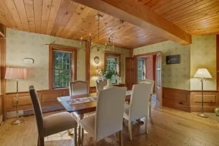 143 Worcester Rd, Hollis, NH 03049 - Photo 35