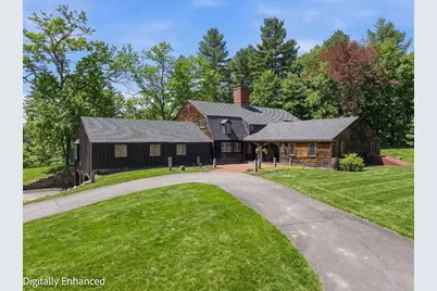 143 Worcester Road, Hollis, NH 03049 - Photo 27