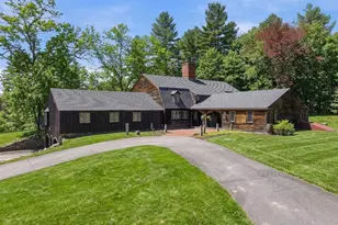 143 Worcester Rd, Hollis, NH 03049 - Photo 27