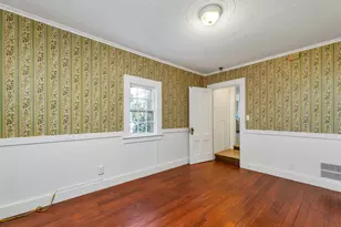 65 Tucker Mountain Rd, Meredith, NH 03253 - Photo 23