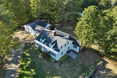 65 Tucker Mountain Road, Meredith, NH 03253 - Photo 1