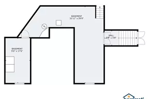 65 Tucker Mountain Rd, Meredith, NH 03253 - Photo 41