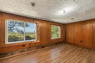 65 Tucker Mountain Rd, Meredith, NH 03253 - Photo 27