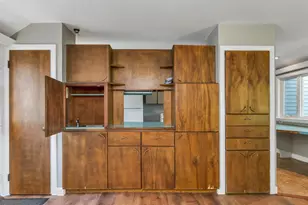 65 Tucker Mountain Rd, Meredith, NH 03253 - Photo 13