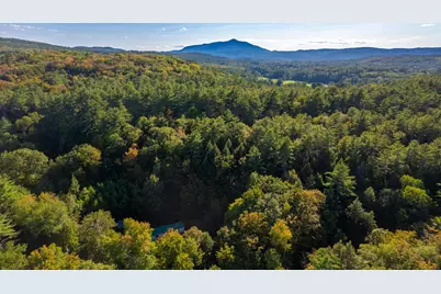 1041 Stage Road, Plainfield, NH 03781 - Photo 21