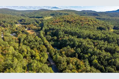 1041 Stage Road, Plainfield, NH 03781 - Photo 3