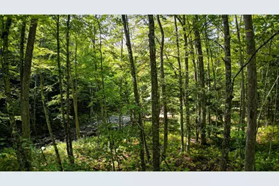 0 Camp Road, Plainfield, NH 03781 - Photo 15