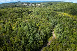 0 Camp Rd, Plainfield, NH 03781 - Photo 1