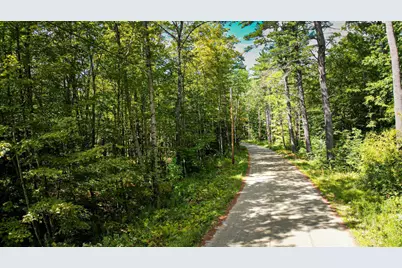 0 Camp Road, Plainfield, NH 03781 - Photo 7