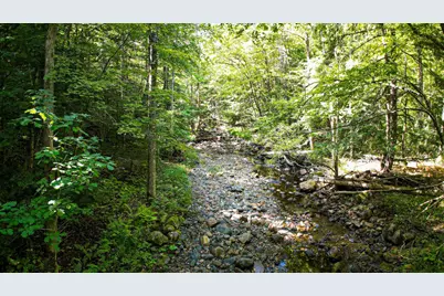 0 Camp Road, Plainfield, NH 03781 - Photo 11