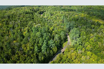 0 Camp Road, Plainfield, NH 03781 - Photo 3