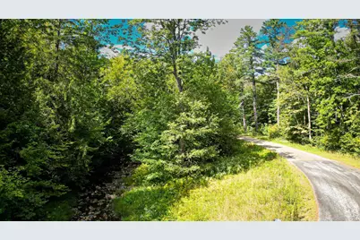 0 Camp Road, Plainfield, NH 03781 - Photo 5