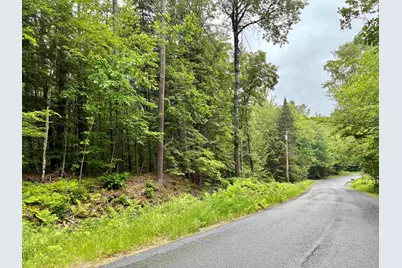 Lot 6 North Skinny Ridge Road #51-5 Lot 6, Littleton, NH 03561 - Photo 3