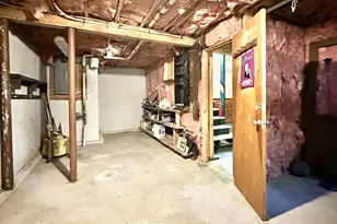 12 Wolfe Den Dr, New Hampton, NH 03256 - Photo 29