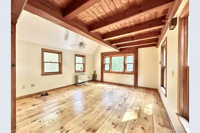 12 Wolfe Den Drive, New Hampton, NH 03256 - Photo 3