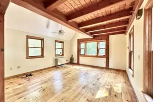 12 Wolfe Den Dr, New Hampton, NH 03256 - Photo 3