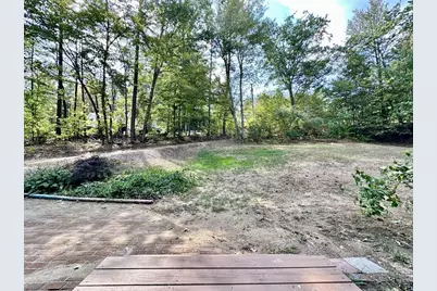 12 Wolfe Den Drive, New Hampton, NH 03256 - Photo 37