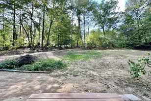 12 Wolfe Den Dr, New Hampton, NH 03256 - Photo 37