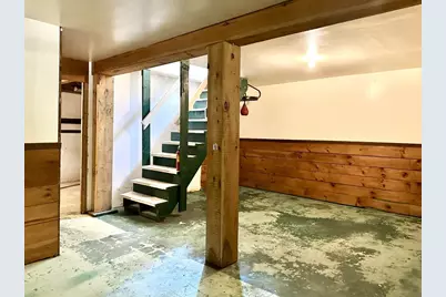 12 Wolfe Den Drive, New Hampton, NH 03256 - Photo 27