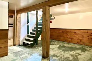 12 Wolfe Den Dr, New Hampton, NH 03256 - Photo 27