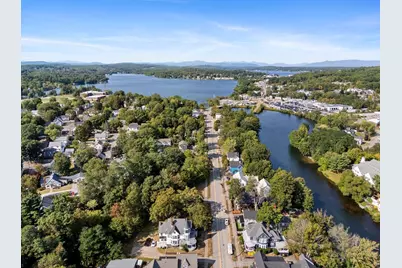 30 Messer Street, Laconia, NH 03246 - Photo 17