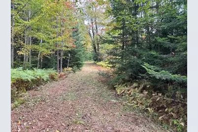 - Piper Hill Road, Colebrook, NH 03576 - Photo 3