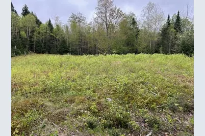 - Piper Hill Road, Colebrook, NH 03576 - Photo 7