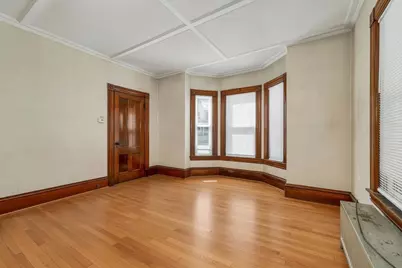 32 Summer Street, Laconia, NH 03246 - Photo 17