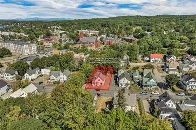 32 Summer Street, Laconia, NH 03246 - Photo 27