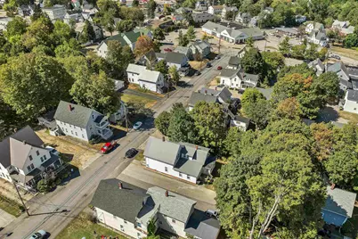 32 Summer Street, Laconia, NH 03246 - Photo 31