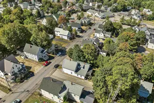 32 Summer St, Laconia, NH 03246 - Photo 31