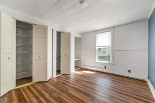 32 Summer St, Laconia, NH 03246 - Photo 21