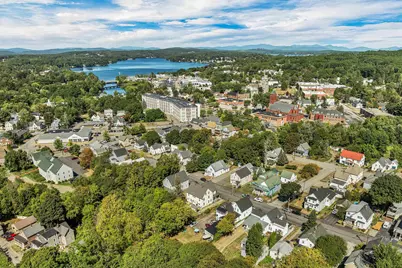 32 Summer Street, Laconia, NH 03246 - Photo 29