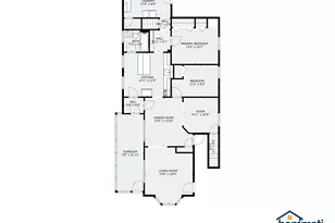 32 Summer St, Laconia, NH 03246 - Photo 33