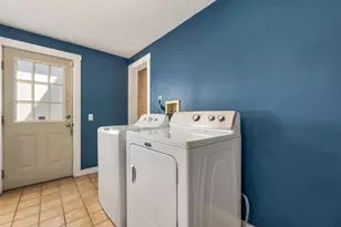 32 Summer St, Laconia, NH 03246 - Photo 25