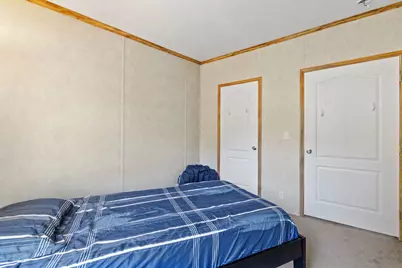 4 Cherry Street, Belmont, NH 03220 - Photo 27