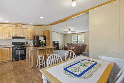 4 Cherry Street, Belmont, NH 03220 - Photo 11