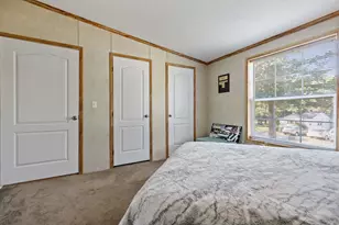 4 Cherry St, Belmont, NH 03220 - Photo 21
