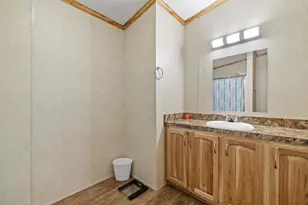 4 Cherry St, Belmont, NH 03220 - Photo 17