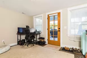 1244 Washington Rd, Rye, NH 03870 - Photo 25